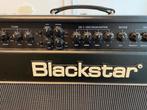 Blackstar HT 60, Ophalen, Zo goed als nieuw, Gitaar, 50 tot 100 watt