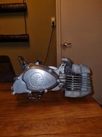 Kreidler 3 bak kik Blok, Ophalen of Verzenden, Blok