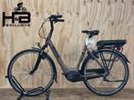 Gazelle Paris C7 E-Bike Shimano Nexus, Niet ingevuld, Niet ingevuld, Ophalen of Verzenden, Zo goed als nieuw