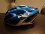 MET mountainbike/wielren helm, Fietsen en Brommers, Ophalen of Verzenden, Heer of Dame