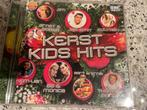 Kerst Kids Hits CD, Cd's en Dvd's, Ophalen of Verzenden, Gebruikt, Kerst