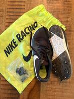 Nike Spikes Maat 41 - Atletiekschoenen, Ophalen, Gebruikt, Nike, Spikes