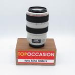 OCCASION: Canon EF 70-300mm, Ophalen of Verzenden, Gebruikt, Telelens, Zoom