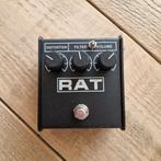 Proco Rat USA 2000's, Muziek en Instrumenten, Effecten, Distortion, Overdrive of Fuzz, Gebruikt, Ophalen of Verzenden