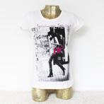 Fashion Me Fabulous Shirt 100% Katoen (L) - 4 € 15,-