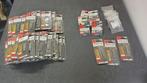 Torsion plus torx bitjes schroefbits P2 PH bit, Ophalen of Verzenden, Nieuw