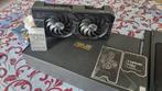 ASUS Dual GeForce RTX 4070 Edition 12GB, Gebruikt, Ophalen of Verzenden, PCI-Express 5, Nvidia