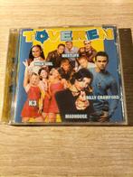 Toveren, Ophalen of Verzenden, Pop