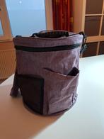 Hobbytas, Hobby en Vrije tijd, Ophalen of Verzenden, Zo goed als nieuw, Breien, Overige typen