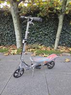 Spacescooter, Kinderen en Baby's, Speelgoed | Buiten | Voertuigen en Loopfietsen, Ophalen, Gebruikt, Overige typen