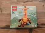 Lego 40228, Ophalen of Verzenden, Nieuw, Complete set, Lego