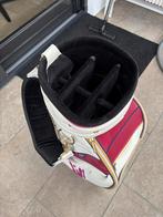 BirdieGirl Golftas - Nieuw & Zonder Clubs, Sport en Fitness, Golf, Ophalen of Verzenden, Nieuw, Tas, Overige merken