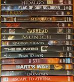 Historische & Avonturen DVD Collectie, Vanaf 16 jaar, Ophalen of Verzenden, Zo goed als nieuw, Overige genres
