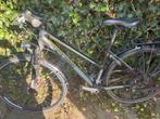 Bijna gratis fiets / voor onderdelen, Ophalen of Verzenden, Gebruikt
