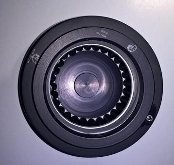 Jefa self aligning bearing 100mm (nieuw) beschikbaar voor biedingen