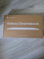 Samsung galaxy chromebook nieuw, 4 GB of minder, Nieuw, Ophalen of Verzenden, Samsung Galaxy Chromebook go