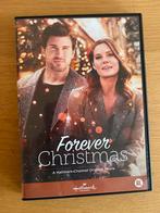 Forever Christmas dvd, Ophalen of Verzenden