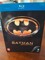 Batman the collection, Ophalen of Verzenden, Zo goed als nieuw, Actie
