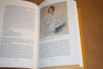 De bibliomaan. Charles Nodier., Ophalen of Verzenden, 20e eeuw of later, Zo goed als nieuw