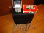 Rollei dia projector, Audio, Tv en Foto, Diaprojectors, Ophalen, Gebruikt