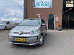 Volkswagen Up! 1.0 BMT move up! nw.model / getinte ramen / 5, Auto's, 834 kg, Origineel Nederlands, Te koop, Zilver of Grijs