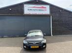 Honda Civic 1.3 Hybrid, Auto's, Honda, 65 €/maand, Gebruikt, Zwart, Origineel Nederlands