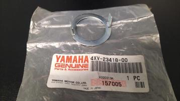 Sluitring 4XV-23418-00 voor Yamaha   NIEUW beschikbaar voor biedingen