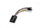 Bosch SpeedBox 1.1 Bosch Gen 4 + Smart System Tuning kit, Nieuw, Ophalen of Verzenden, Bosch, .