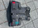 Harry horse bodyprotector kind, Ophalen of Verzenden, Bovenkleding