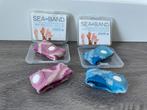 SEA bandjes tegen automisselijkheid, Ophalen of Verzenden, Gebruikt