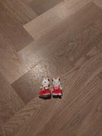 Sylvanian Families Konijnen Familie, Ophalen of Verzenden