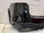 MERCEDES GLE W167 AMG ACHTERBUMPER BUMPER A1678851103 19-, Gebruikt, Mercedes-Benz, Ophalen of Verzenden, Achter