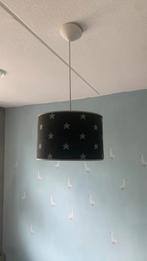 Baby’s only gebreid ster lamp handlamp babykamer kinderkamer, Huis en Inrichting, Lampen | Hanglampen, Ophalen of Verzenden, Stof