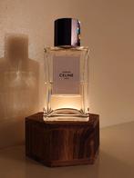 Celine., Ophalen of Verzenden, Nieuw