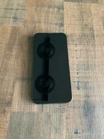 Apple iPhone 13 Pro Max - 128GB | 88% accu, goede staat, Ophalen of Verzenden, Zo goed als nieuw, Overige typen, Apple iPhone