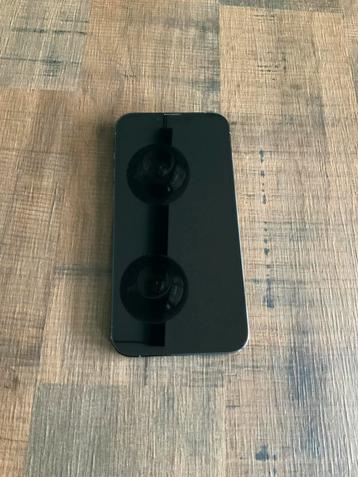 Apple iPhone 13 Pro Max - 128GB | 88% accu, goede staat beschikbaar voor biedingen