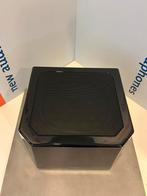 GoldenEar Super Sub X, Subwoofer, Info@goldenear.com, Nieuw, 120 watt of meer