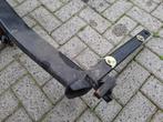 Trekhaak van een Audi A4, Gebruikt, -, Verzenden, -