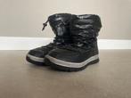 Snowboots maat 40!, Ophalen, Zwart, Boots, Nieuw