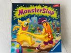 Monsterslap spel (200444), Ophalen of Verzenden, Gebruikt