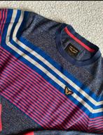 Pme legend trui sweater maat L, Maat 52/54 (L), Overige kleuren, ., Ophalen of Verzenden