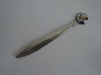 Briefopener met afbeelding van Charles en Diana, Ophalen of Verzenden, Zo goed als nieuw, Buitenland, Overige typen
