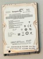 2,5 inch hard disk, Ophalen of Verzenden, Gebruikt, Desktop