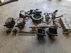 Volvo penta md2 onderdelen alles in 1 koop