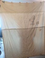 Leuke Kinder Gordijnen, Ophalen of Verzenden, Zo goed als nieuw, Gordijnen of Lamellen