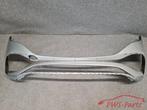 MERCEDES EQA W243 H243 AMG VOORBUMPER ORIGINEEL, Gebruikt, -, Voor, Ophalen of Verzenden