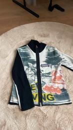 Marccain vestje N5, Kleding | Dames, Ophalen of Verzenden, Zo goed als nieuw