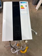 Wagaparts Geiser - Zo goed als nieuw!, Ophalen, Aardgas, Zo goed als nieuw, Minder dan 20 liter