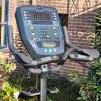 Hometrainer MATRİX ZO GOED ALS NIEUW, Ophalen, Zo goed als nieuw, Overige typen