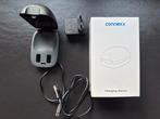 Connexx Oplaadstation voor Hoorapparaten, Diversen, Verpleegmiddelen, Ophalen, Zo goed als nieuw